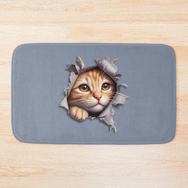 Item preview, Whisker Peek Couture designed and sold by NickTaroDesign.