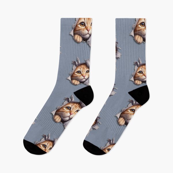 Item preview, Whisker Peek Couture designed and sold by NickTaroDesign.