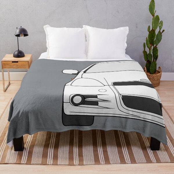 Item preview, Toyota Yaris Vitz Platz Echo 1999-2003 white designed and sold by EdimDesign.
