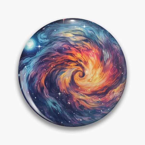 Item preview, Sea of Stars designed and sold by mirrormemories.