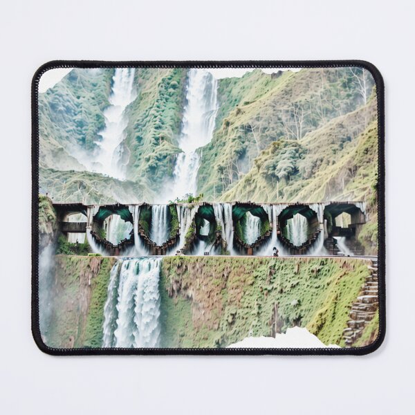 Item preview, ECUADOR 24 26 designed and sold by maveluzone.