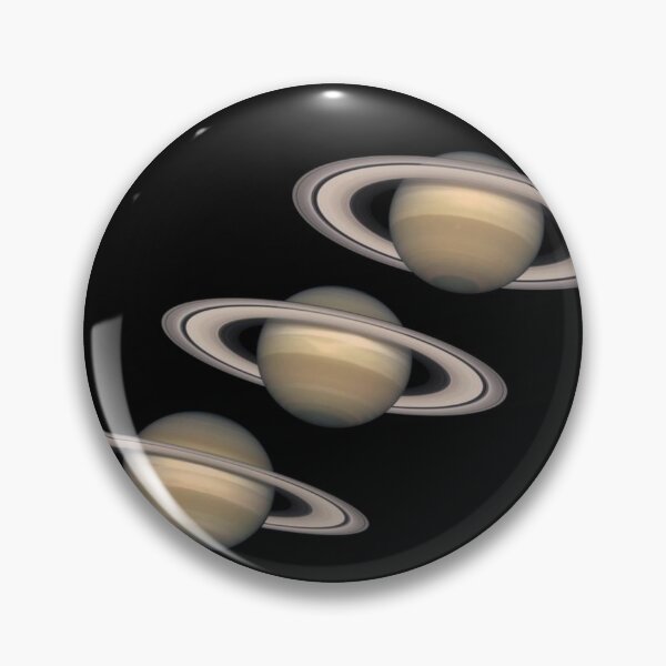 Artikelvorschau, Saturn, Saturn, Saturn entworfen und verkauft von Coin-Shop.