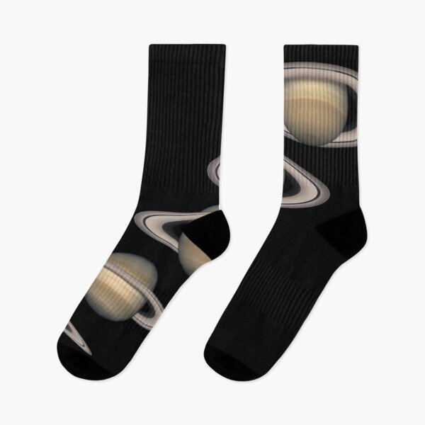 Item preview, Saturn, Saturn, Saturn designed and sold by Coin-Shop.