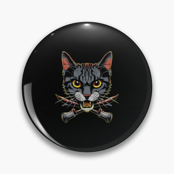 Item preview, Paws of Plunder designed and sold by arlidadevanka.