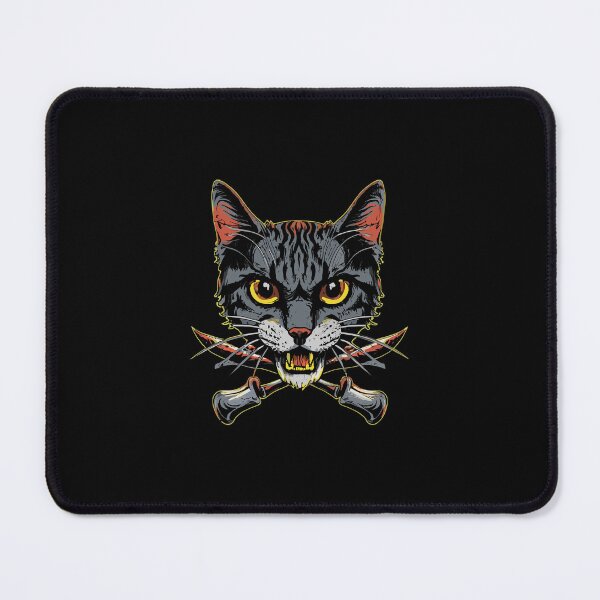 Item preview, Paws of Plunder designed and sold by arlidadevanka.