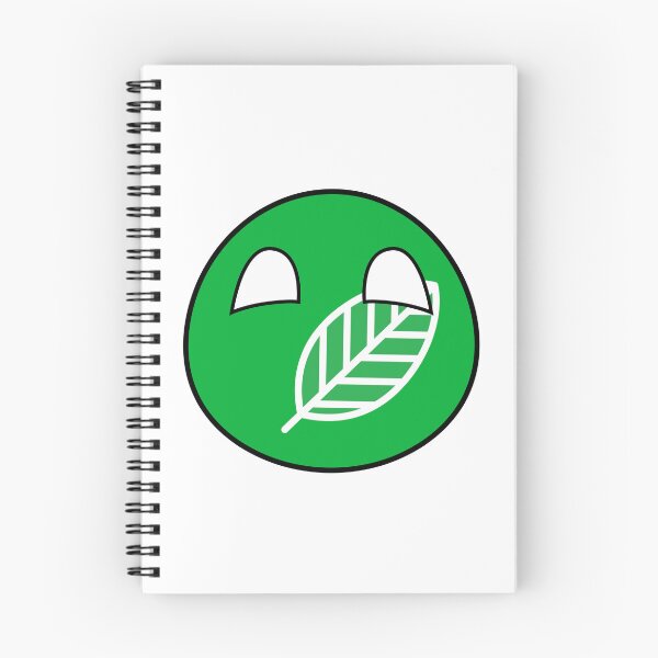 Item preview, Environmentalism Polcompball designed and sold by NaNaSpaceStore.