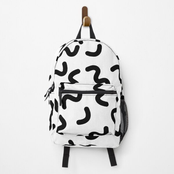 Item preview, Memphislove 70 pattern designed and sold by prntsystm.
