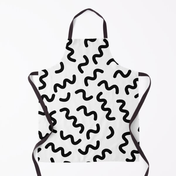 Item preview, Memphislove 70 pattern designed and sold by prntsystm.