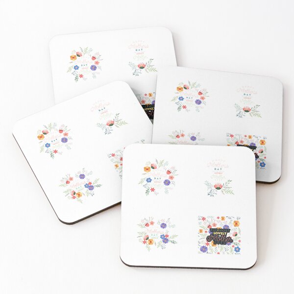 Item preview, the most lovely mother ever designed and sold by huape.
