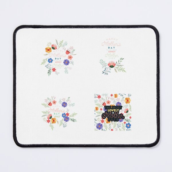 Item preview, the most lovely mother ever designed and sold by huape.