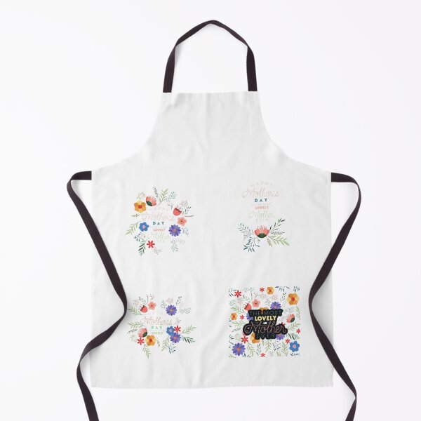Item preview, the most lovely mother ever designed and sold by huape.