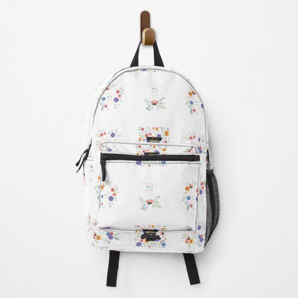 Item preview, the most lovely mother ever designed and sold by huape.