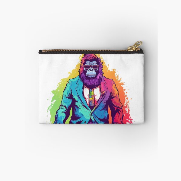 Item preview, Finding Bigfoot at the Water Cooler: Office Sasquatch Chronicles designed and sold by NatureArtDecor.