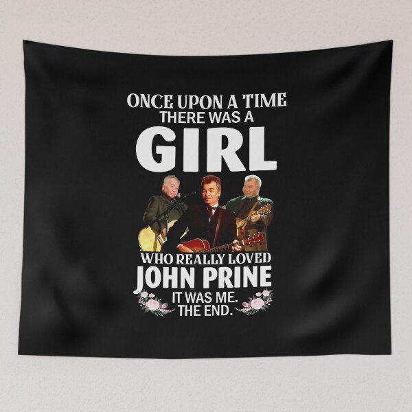 Item preview, A Conversation With Country Legend (1) designed and sold by hayneskianqq.