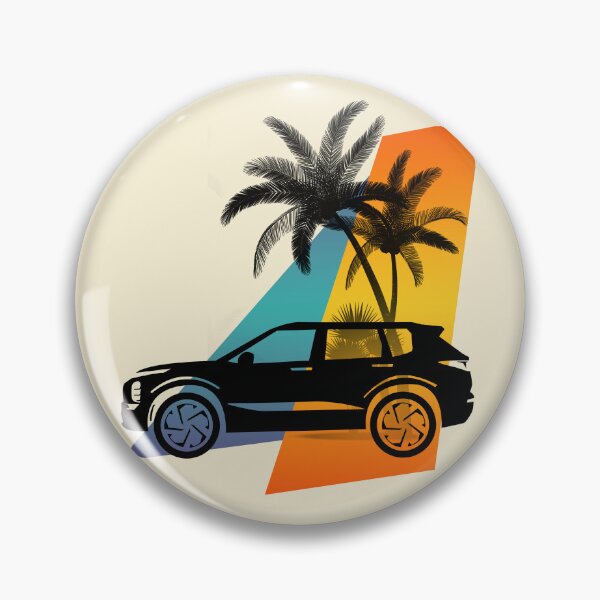 Item preview, Azure Oasis designed and sold by Stipper Store.
