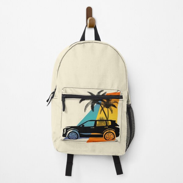 Item preview, Azure Oasis designed and sold by Stipper Store.