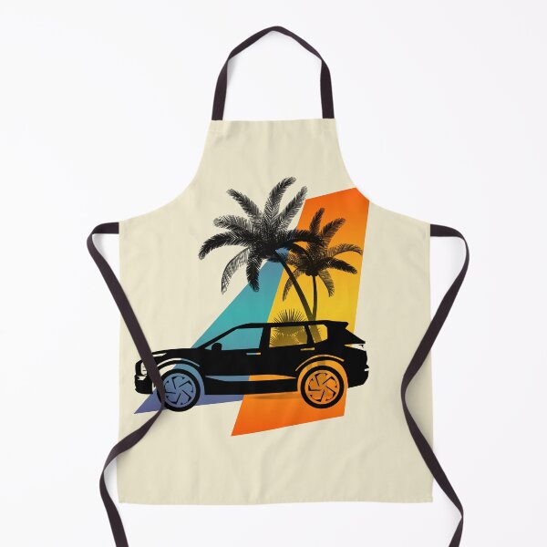 Item preview, Azure Oasis designed and sold by Stipper Store.