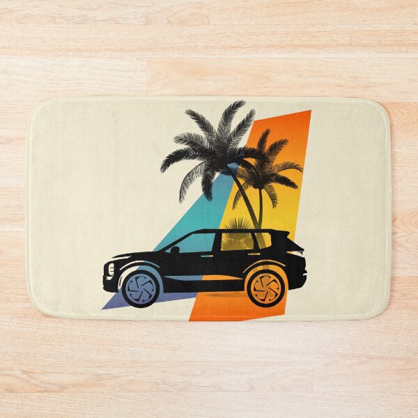 Item preview, Azure Oasis designed and sold by Stipper Store.