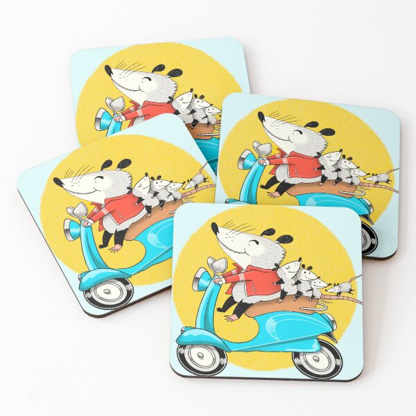 Item preview, Family trip designed and sold by ppmid.