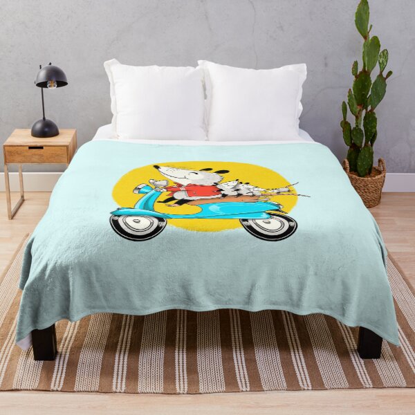 Item preview, Family trip designed and sold by ppmid.