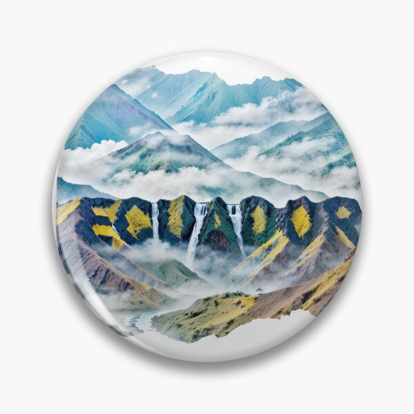 Artikelvorschau, ECUADOR 24 28 entworfen und verkauft von maveluzone.