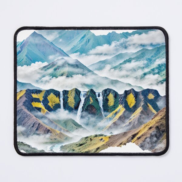 Item preview, ECUADOR 24 28 designed and sold by maveluzone.