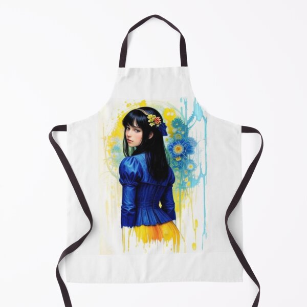 Item preview, Just a moment designed and sold by Vasiliy Pimenov.