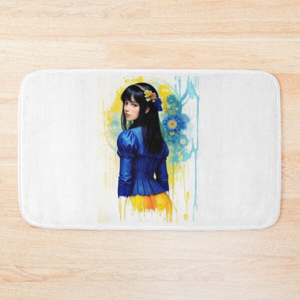 Item preview, Just a moment designed and sold by Vasiliy Pimenov.