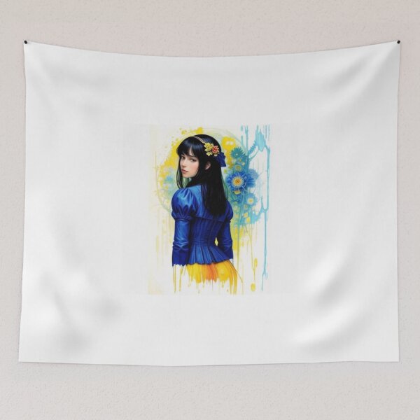 Item preview, Just a moment designed and sold by Vasiliy Pimenov.