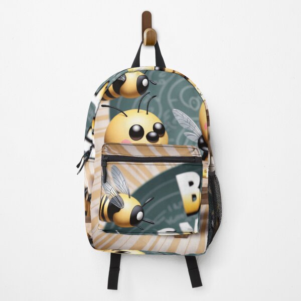 Item preview, Quiz Buzz designed and sold by Claude Leblanc.