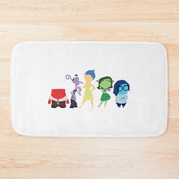 Item preview, Inside out designed and sold by alessandrakan.
