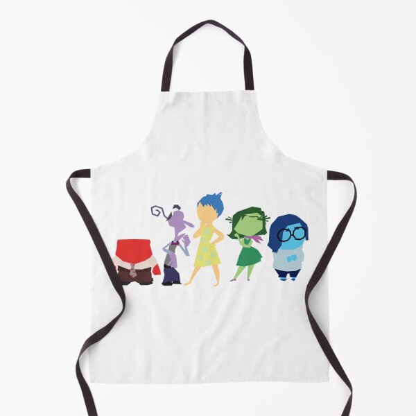 Item preview, Inside out designed and sold by alessandrakan.