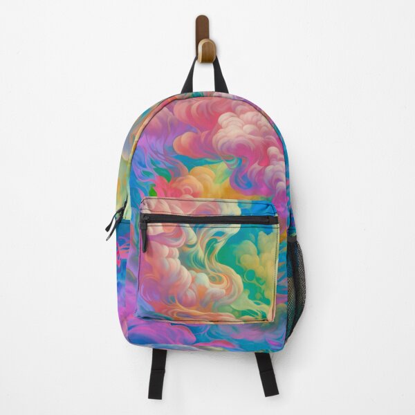 Item preview, Celestial Clouds designed and sold by Dorian Legret.