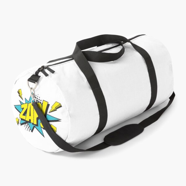 Item preview, ZAP! designed and sold by samuartshop.
