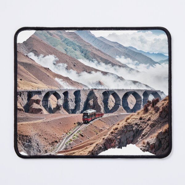 Item preview, ECUADOR 24 29 designed and sold by maveluzone.