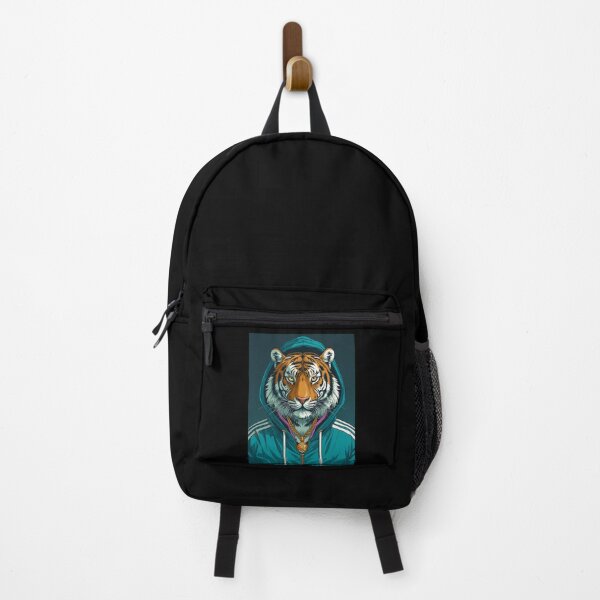 Item preview, Tiger Style designed and sold by Durro.