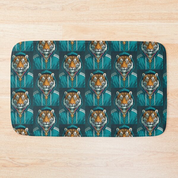 Item preview, Tiger Style designed and sold by Durro.