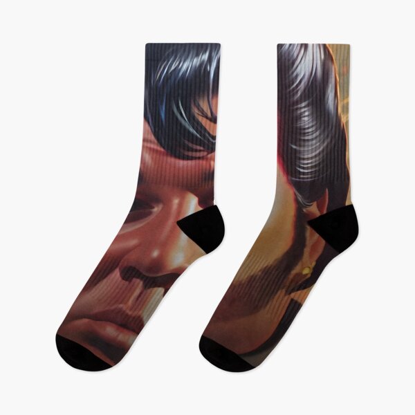 Item preview, chico grande designed and sold by MatrixTattoo.