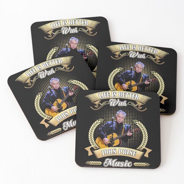 Item preview, A Conversation With Country Legend designed and sold by hayneskianqq.