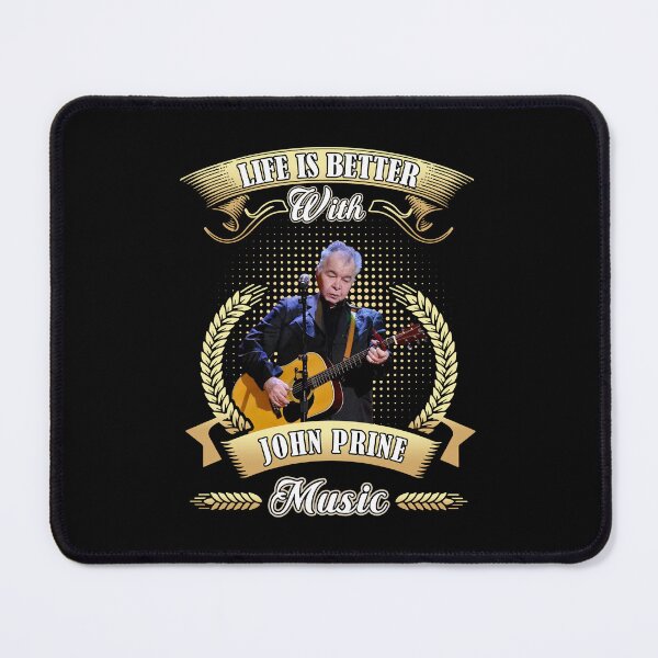 Item preview, A Conversation With Country Legend designed and sold by hayneskianqq.