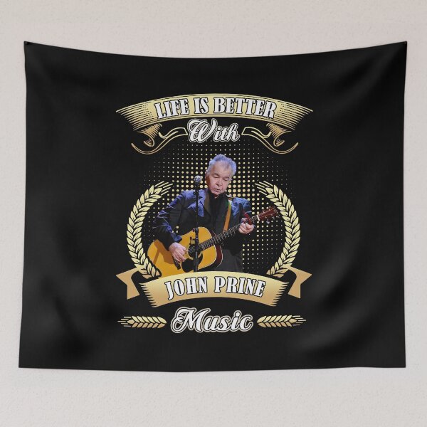 Item preview, A Conversation With Country Legend designed and sold by hayneskianqq.