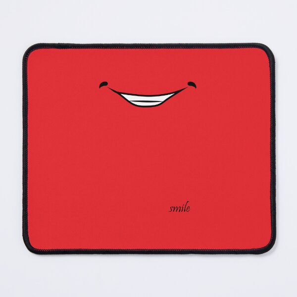 Item preview, Smile  designed and sold by barbara pellegrini.
