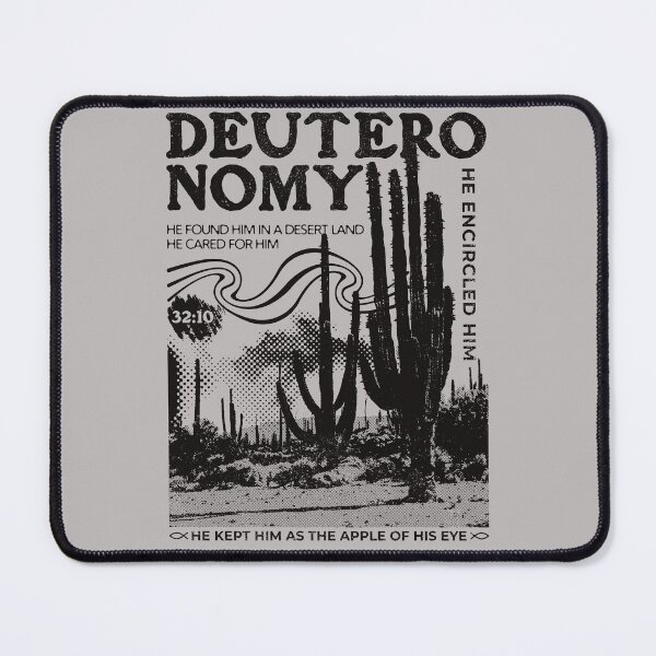 Item preview, Jesus loves you, Trendy Christian, Deuteronomy 32:10, Bible verse, Scripture, designed and sold by WeBearFruit.