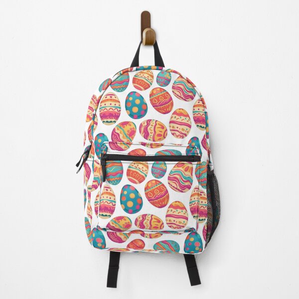 Item preview, Festive easter eggs designed and sold by Gaviani Design Studio.