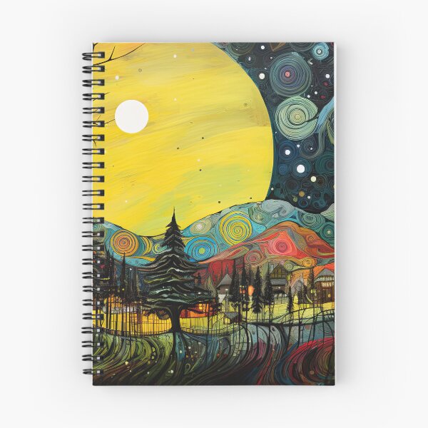Item preview, Rosedale  designed and sold by OccultDreams.