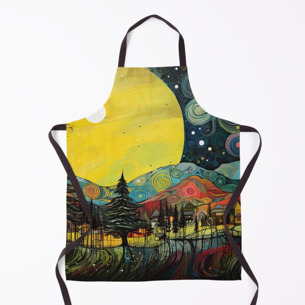Item preview, Rosedale designed and sold by OccultDreams.