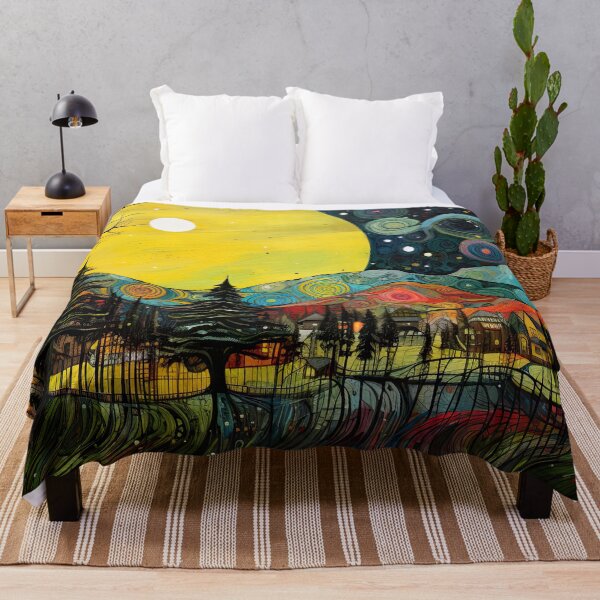 Item preview, Rosedale designed and sold by OccultDreams.