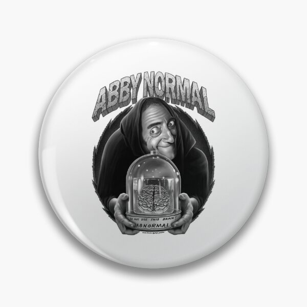 Item preview, horor movie vintage designed and sold by bettoartberu.