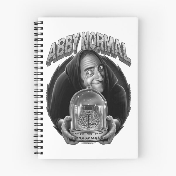 Item preview, horor movie vintage designed and sold by bettoartberu.