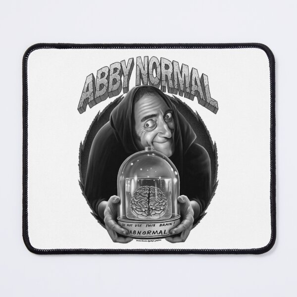 Item preview, horor movie vintage designed and sold by bettoartberu.